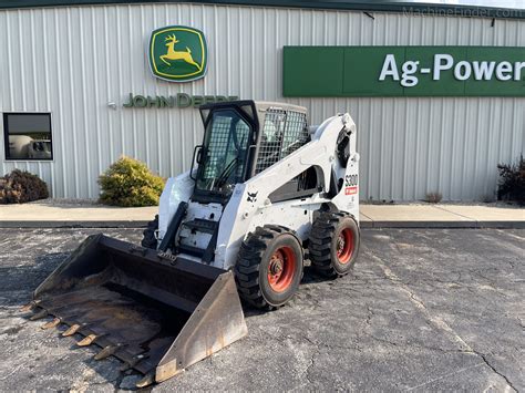 compact track loader for sale missouri|skid steer for sale missouri.